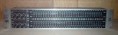 Equalizador Behringer 3102